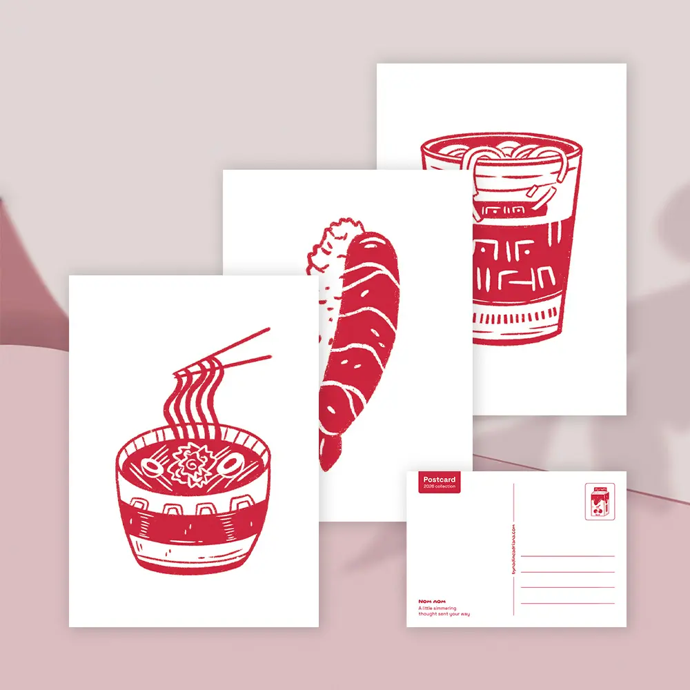 Returns and Exchanges