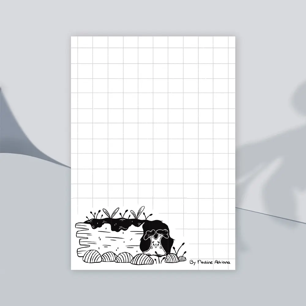 Returns and Exchanges