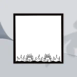 The night seeker sticky notes