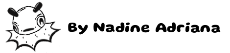 Logo for webshop